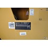 2010 Caterpillar CB64 Compactors